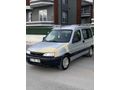 Sahibinden Citroen Berlingo 1.9 D Combi X 2003 Model 