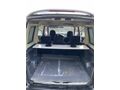 Sahibinden Citroen Berlingo 1.9 D Combi X 2003 Model 