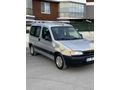 Sahibinden Citroen Berlingo 1.9 D Combi X 2003 Model 
