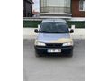 Sahibinden Citroen Berlingo 1.9 D Combi X 2003 Model 