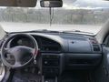 Sahibinden Citroen Berlingo 1.9 D Combi X 2003 Model 