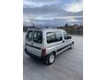 Sahibinden Citroen Berlingo 1.9 D Combi X 2003 Model 