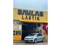 Sahibinden Volkswagen Golf 1.4 TSi  2012 Model 
