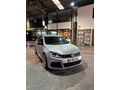 Sahibinden Volkswagen Golf 1.4 TSi  2012 Model 