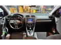 Sahibinden Volkswagen Golf 1.4 TSi  2012 Model 