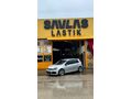 Sahibinden Volkswagen Golf 1.4 TSi  2012 Model 