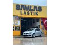 Sahibinden Volkswagen Golf 1.4 TSi  2012 Model 