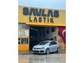 Sahibinden Volkswagen Golf 1.4 TSi  2012 Model 