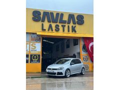 Sahibinden Volkswagen Golf 1.4 TSi  2012 Model 