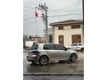Sahibinden Volkswagen Golf 1.4 TSi  2012 Model 