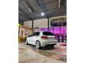 Sahibinden Volkswagen Golf 1.4 TSi  2012 Model 