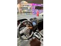 Sahibinden Volkswagen Golf 1.4 TSi  2012 Model 