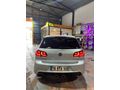 Sahibinden Volkswagen Golf 1.4 TSi  2012 Model 