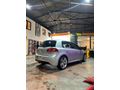 Sahibinden Volkswagen Golf 1.4 TSi  2012 Model 