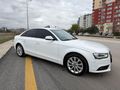 Sahibinden Audi A4 Sedan 2.0 TDI 2014 Model