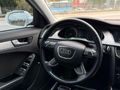 Sahibinden Audi A4 Sedan 2.0 TDI 2014 Model