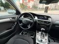 Sahibinden Audi A4 Sedan 2.0 TDI 2014 Model