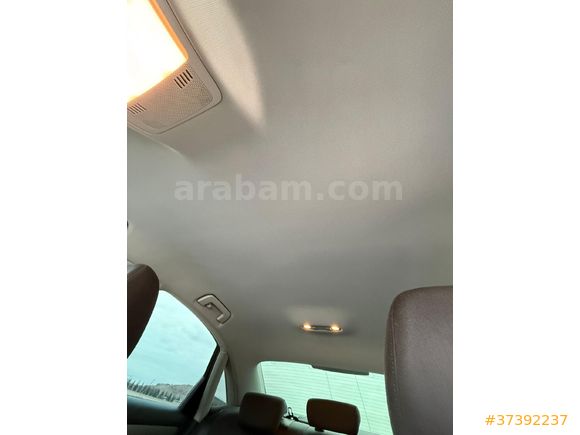 Sahibinden Audi A4 Sedan 2.0 TDI 2014 Model