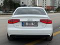Sahibinden Audi A4 Sedan 2.0 TDI 2014 Model