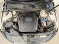 Sahibinden Audi A4 Sedan 2.0 TDI 2014 Model