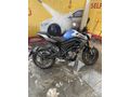DÜŞÜK KM TEMİZ NK250