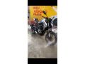 DÜŞÜK KM TEMİZ NK250