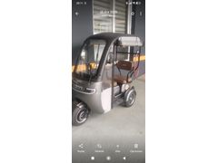 Sahibinden Arora TDR41Z Rüzgar