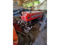 Sahibinden Massey Ferguson 240 S 