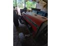 Sahibinden Massey Ferguson 240 S 