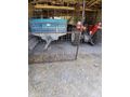 Sahibinden Massey Ferguson 240 S 
