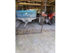Sahibinden Massey Ferguson 240 S 