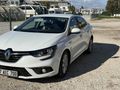 Sahibinden Renault Megane 1.5 dCi Touch 2018 Model 