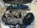 Sahibinden Renault Megane 1.5 dCi Touch 2018 Model 