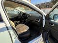 Sahibinden Renault Megane 1.5 dCi Touch 2018 Model 