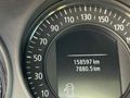 Sahibinden Renault Megane 1.5 dCi Touch 2018 Model 