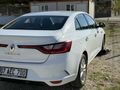 Sahibinden Renault Megane 1.5 dCi Touch 2018 Model 