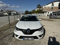 Sahibinden Renault Megane 1.5 dCi Touch 2018 Model 