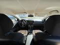 Sahibinden Renault Megane 1.5 dCi Touch 2018 Model 