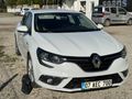 Sahibinden Renault Megane 1.5 dCi Touch 2018 Model 