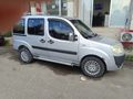 YENİ MUAYENE MASRAFSIZ