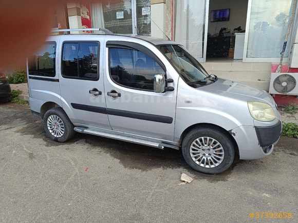 YENİ MUAYENE MASRAFSIZ