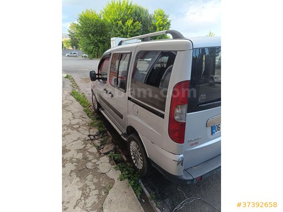 YENİ MUAYENE MASRAFSIZ