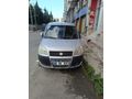 YENİ MUAYENE MASRAFSIZ