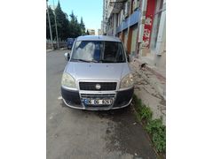 YENİ MUAYENE MASRAFSIZ