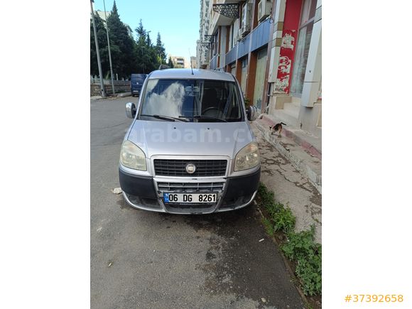 YENİ MUAYENE MASRAFSIZ