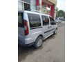 YENİ MUAYENE MASRAFSIZ
