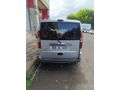 YENİ MUAYENE MASRAFSIZ