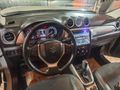 Sahibinden Suzuki Vitara 1.6 GLX 2016 Model 