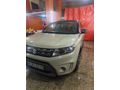 Sahibinden Suzuki Vitara 1.6 GLX 2016 Model 