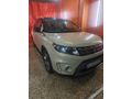 Sahibinden Suzuki Vitara 1.6 GLX 2016 Model 